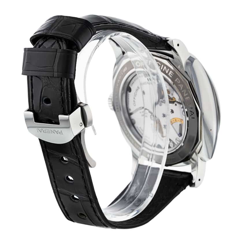 Panerai Radiomir 1940 PAM00516